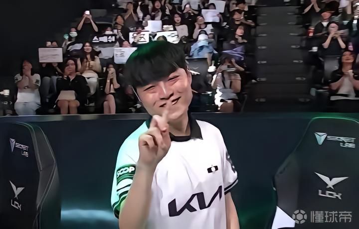 比赛精彩瞬间